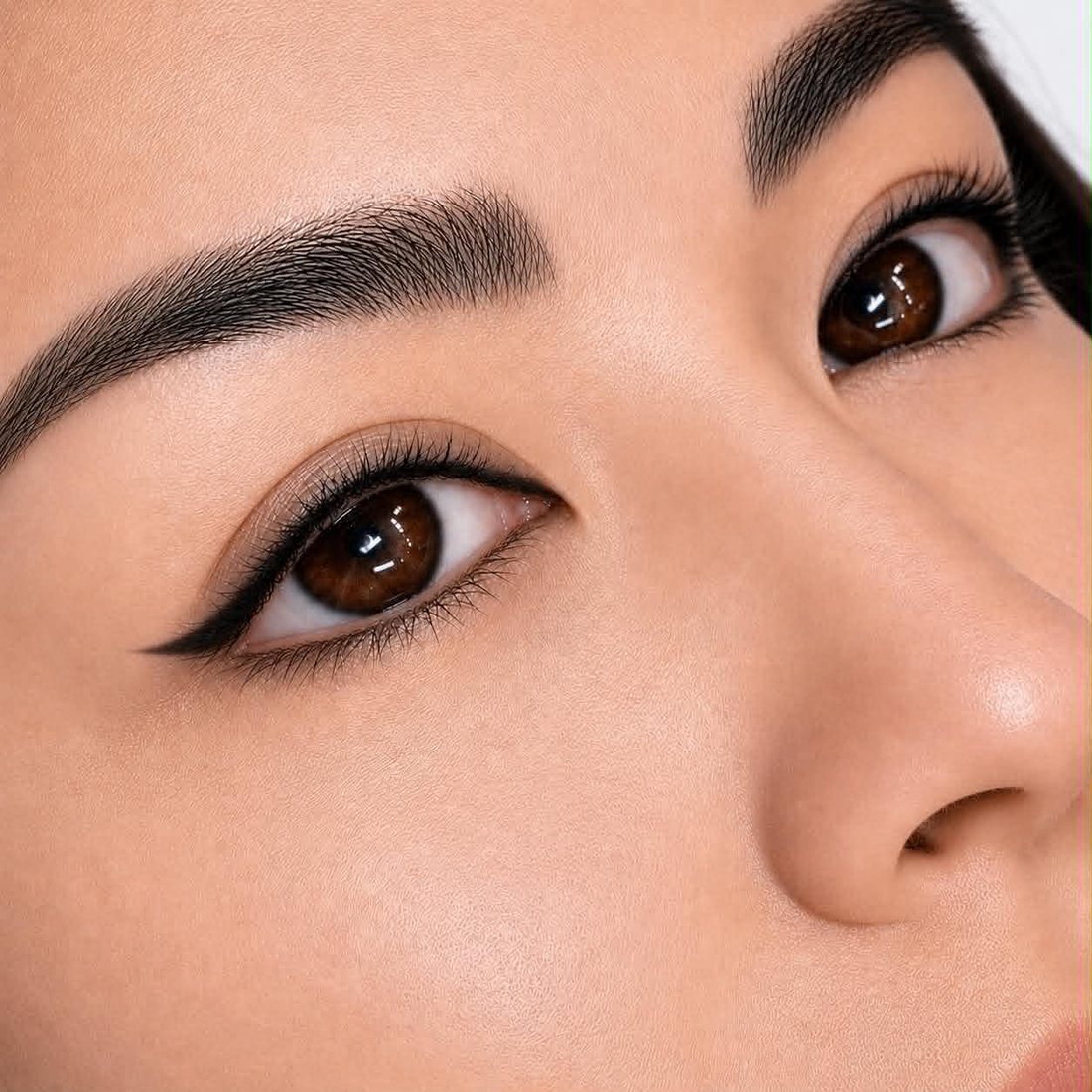 Eyeliner