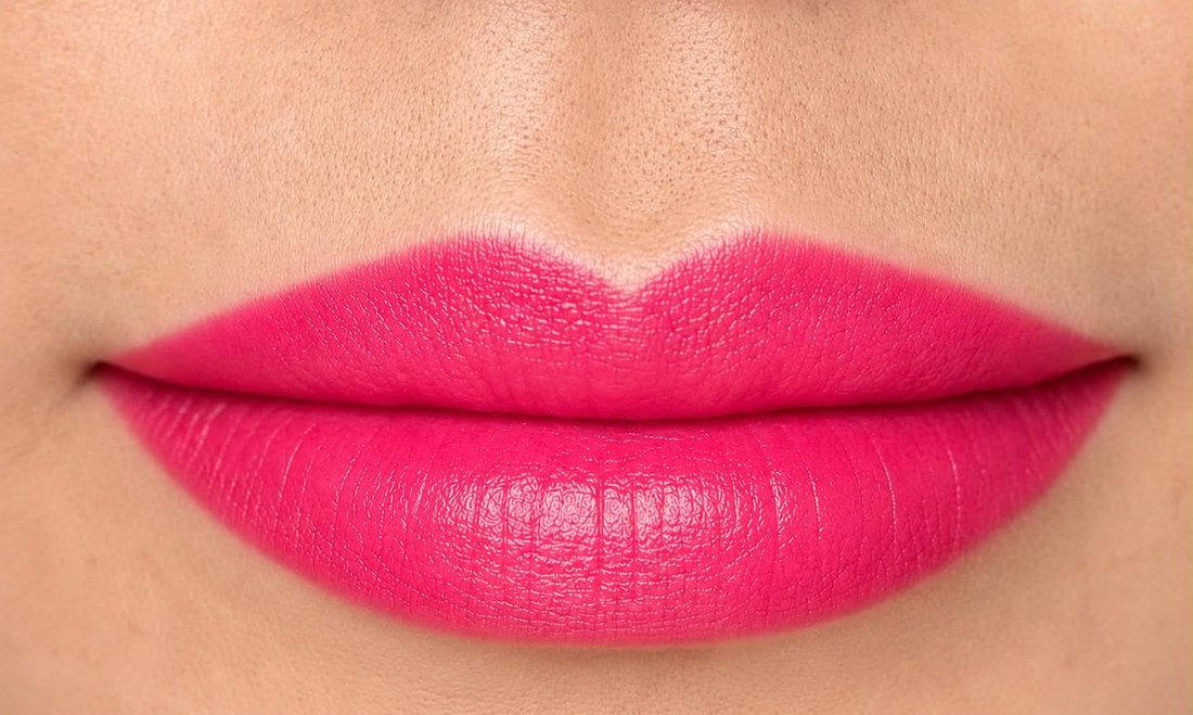 Lip Blush